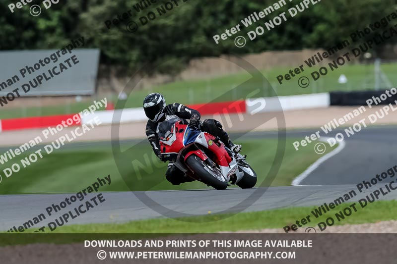 PJ Motorsport 2019;donington no limits trackday;donington park photographs;donington trackday photographs;no limits trackdays;peter wileman photography;trackday digital images;trackday photos